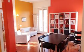 Pigneto Suite Appartamento 50 M Da Metro C